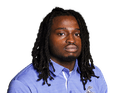 Tray Buchanan