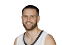 Luke Avdalovic