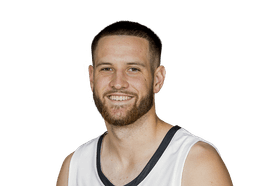 Luke Avdalovic