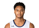 Matt Johnson II
