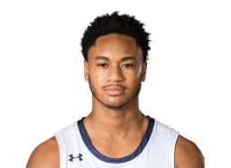 Matt Johnson II