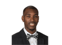Kevin Hicks