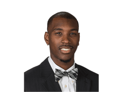 Kevin Hicks