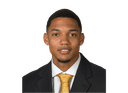 Jordan Tolbert