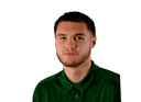 Bryce Fowler
