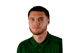 Bryce Fowler