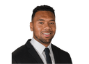 Calvin Martin