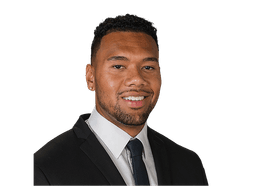 Calvin Martin
