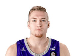 Michal Kozak