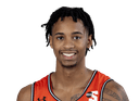 Ja'Cor Nelson