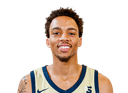 Deontaye Buskey