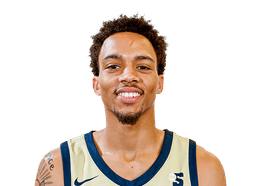 Deontaye Buskey