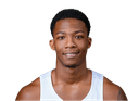 Jaheam Cornwall