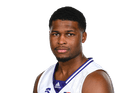 Denny Slay II