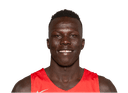 Makuach Maluach