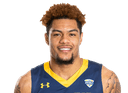 Troy Simons