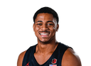 Matt Mitchell