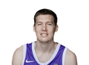 Noah Baumann