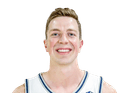 Justin Bean