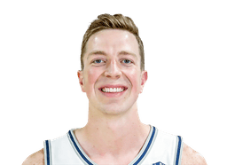 Justin Bean