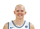 Brock Miller