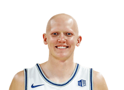 Brock Miller