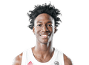 Jarkel Joiner