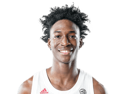 Jarkel Joiner