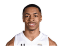 Jalon Pipkins
