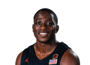 Terrell Gomez
