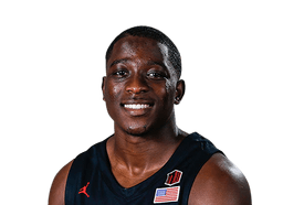 Terrell Gomez