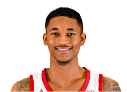Jared Pearre