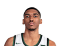 Anthony Harris