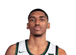 Anthony Harris