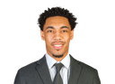 Cameron Bowles