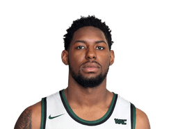 Travon Bell