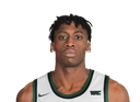Ken Odiase