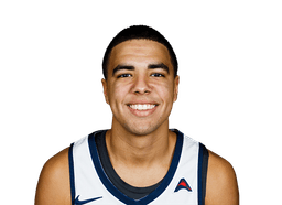 Elijah Cuffee