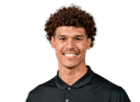 Jordan Cintron