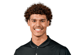 Jordan Cintron