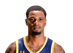 Tervell Beck