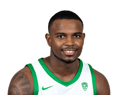 Amauri Hardy