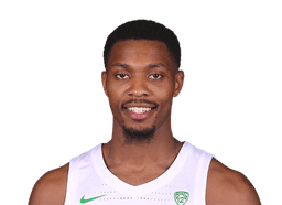 Shakur Juiston
