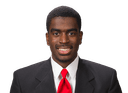 Luqman Lundy
