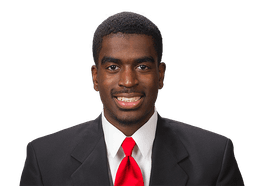 Luqman Lundy