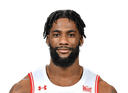 Elijah Childs