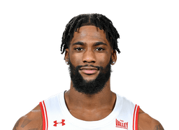 Elijah Childs