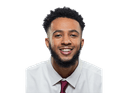 Jalen Gibbs