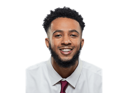 Jalen Gibbs