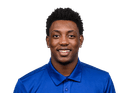 Amorie Archibald